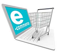 ecommerce